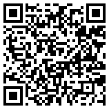QR Code for Tomken's Bar & Grill in Milwaukee, WI 53214