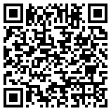 QR Code for Traveleisure in Elm Grove, WI 53122