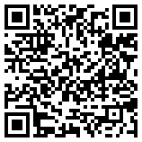 QR Code for Trawitzki Robin in CLYMAN, WI 53016