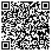 QR Code for U.s. Cellular Authorized Agent - Telecom Inernational Services in Milwaukee, WI 53204
