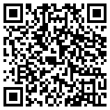 QR Code for Village of North Hudson in Hudson, WI 54016