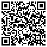 QR Code for Village of Random Lake in Random Lake, WI 53075