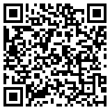 QR Code for Vins Auto-Plus in Princeton, WI 54968