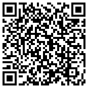 QR Code for Virtualtech Website Design and Promotion in Appleton, WI 54911