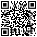 QR Code for VMH Pharmacy in Viroqua, WI 54665