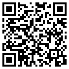 QR Code for Vonti Salon in Horicon, WI 53032
