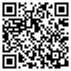 QR Code for Vpi Corporation in Sheboygan, WI 53081