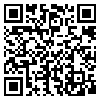 QR Code for Waldo Larry in Waterloo, WI 53594