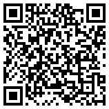 QR Code for Waldvogel Michael in Antigo, WI 54409