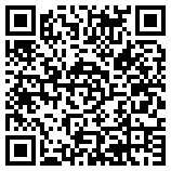 QR Code for Waterloo School District in Waterloo, WI 53594