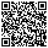 QR Code for Waters Edge Construction in Hudson, WI 54016