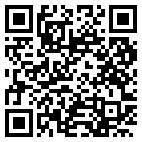 QR Code for Wcow in Sparta, WI 54656
