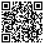 QR Code for Welch Group in Madison, WI 53703