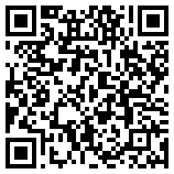 QR Code for Dental Metrics Laboratory in Iron River, WI 54847