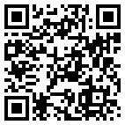 QR Code for Paul Willems CPA in DE Pere, WI 54115