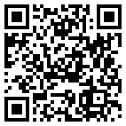 QR Code for Wireless BGK in MEQUON, WI 53092