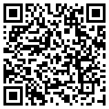 QR Code for Woodward Enterprises in Oregon, WI 53575