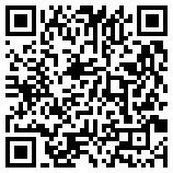 QR Code for Workers Comp Wisconsin in Middleton, WI 53562