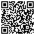 QR Code for Wsaw tv in Wausau, WI 54401