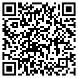 QR Code for Wurzer Builders in Eau Claire, WI 54703
