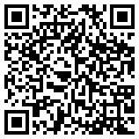 QR Code for 3c General Store in Shell Lake, WI 54871