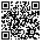 QR Code for 5th Quarter Sports Bar and Grill in Verona, WI 53593