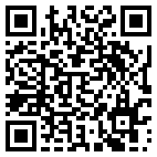 QR Code for Pho 76 in Wausau, WI 54401