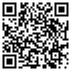 QR Code for A Aesthetics in Muskego, WI 