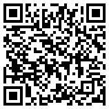 QR Code for A & B Process Systems in Stratford, WI 54484