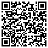 QR Code for A Grade Above Residential Grading in Menomonee Falls, WI 53051