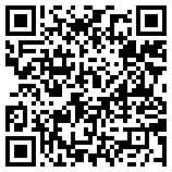QR Code for A & J Mobility in Richfield, WI 53076