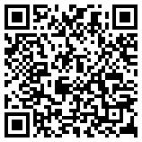 QR Code for A Tranquil Touch in OSHKOSH, WI 54902
