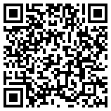 QR Code for Abbotsford Auto in ABBOTSFORD, WI 54405