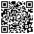 QR Code for Accro Tool in Burlington, WI 53105