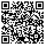 QR Code for Action Electric in Sister Bay, WI 54234