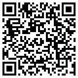 QR Code for Activision in Middleton, WI 53562