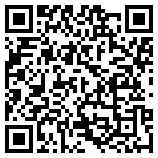 QR Code for Affordable Pc in Thorp, WI 54771