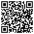 QR Code for Akb Tooling in Melrose, WI 54642