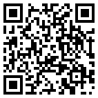 QR Code for AL Corso in Collins, WI 54207