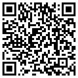QR Code for All Pro Transmissions in Milwaukee, WI 53218