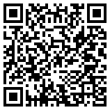 QR Code for Annemarie Design in Waunakee, WI 53597