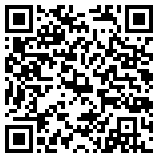 QR Code for Argus Technical Services in Green Bay, WI 54304