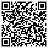 QR Code for Arlen's Cellcom Agent in Antigo, WI 54409