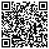 QR Code for Arrow Electronics in Watertown, WI 53094