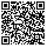 QR Code for Atwood Acupuncture Center in Madison, WI 53704
