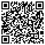 QR Code for Austin Engineering in Lancaster, WI 53813