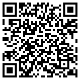 QR Code for Auto Glass Components in Schofield, WI 54476