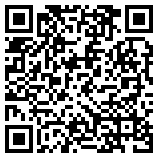 QR Code for Axis Automation Group in Hartland, WI 53029