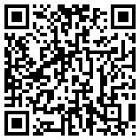 QR Code for B & B Laminates in Cross Plains, WI 53528