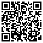QR Code for Badger Hole in Bloomer, WI 54724